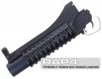 M203 Military Grenade Launcher for Tippmann&reg; X7&reg; Phenom